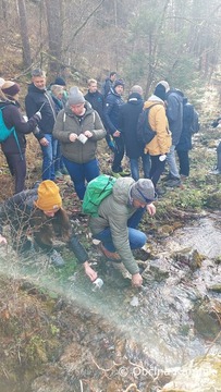 Dodana vrednost vode (12)
